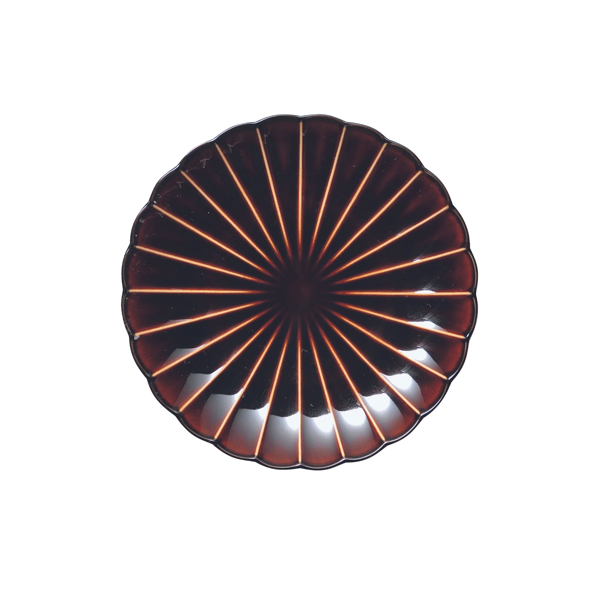 EPOCH Medium Plates (Set of 3) - Image 3
