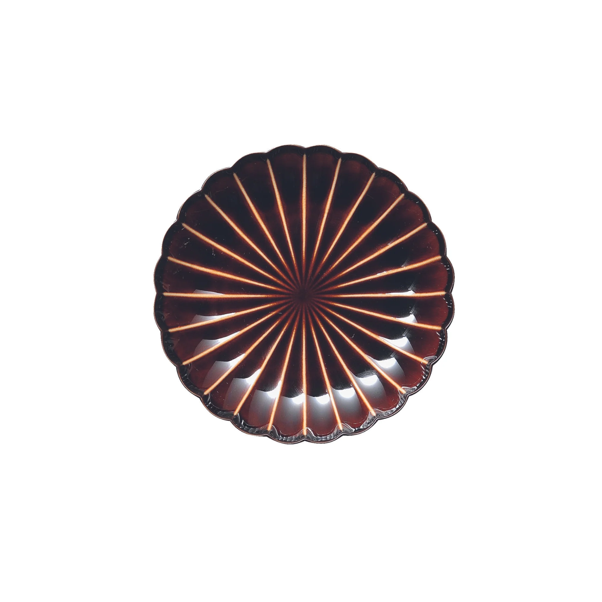 EPOCH Small Plates (Set of 4) - Image 3