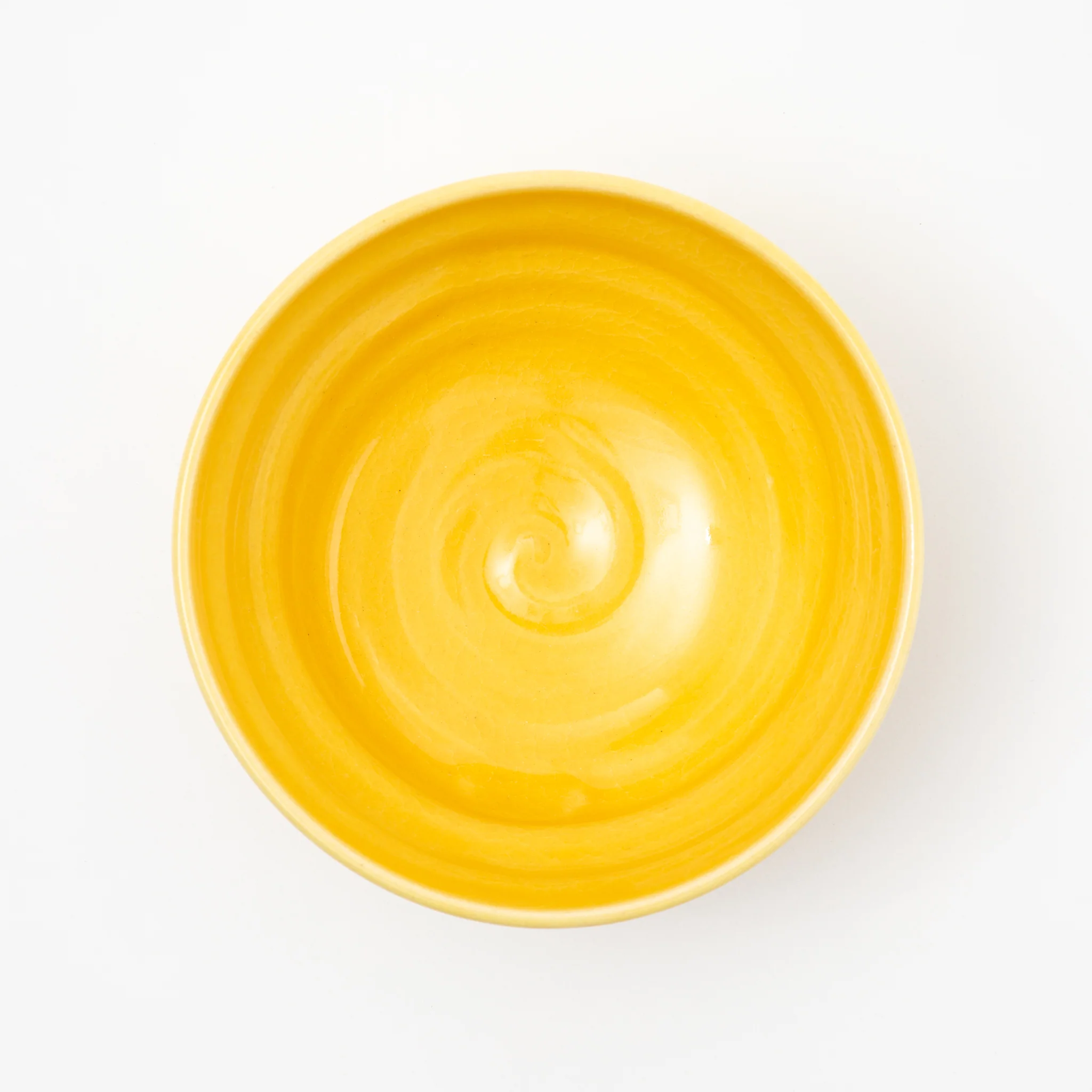 Furyu Matcha Bowl Yuzu - Image 3