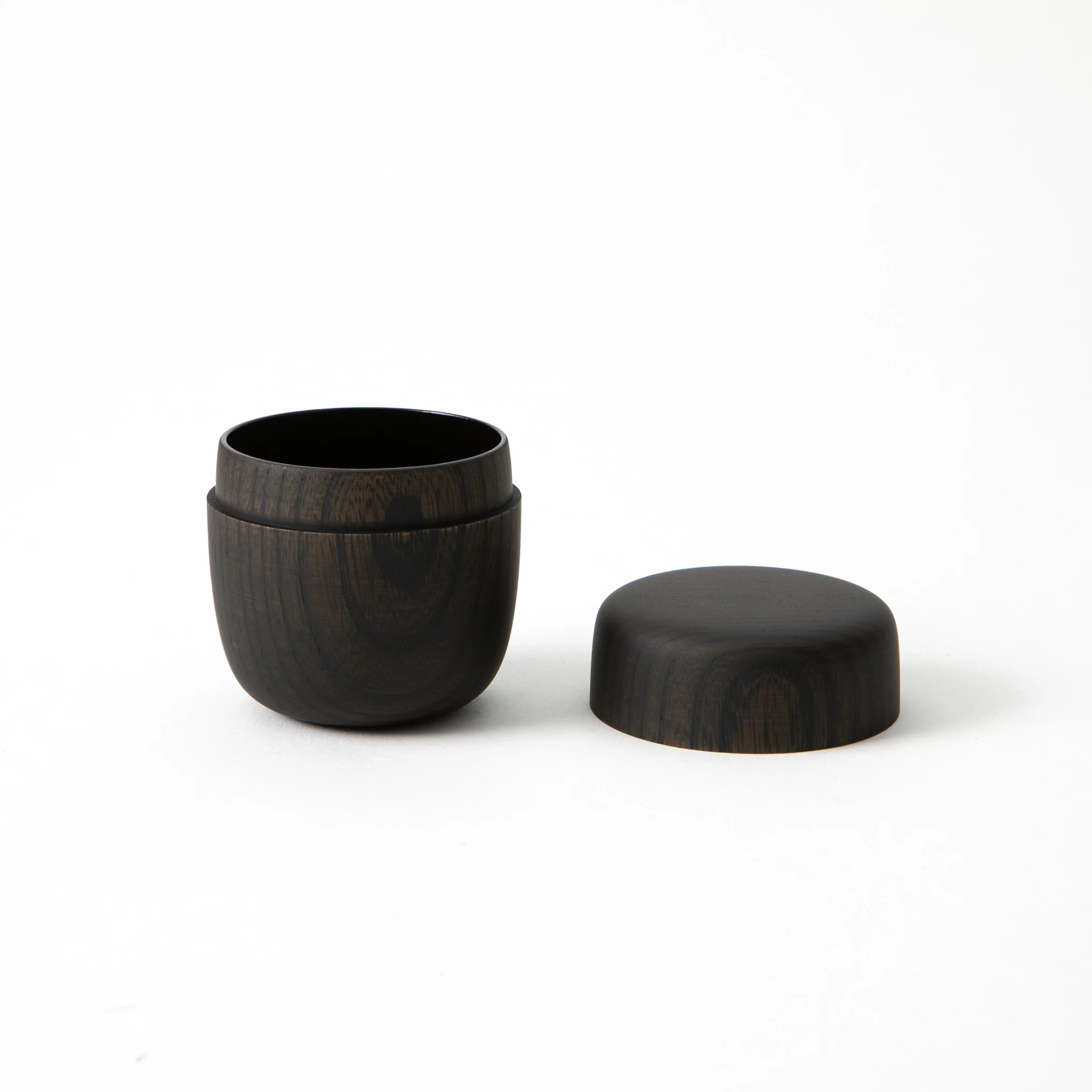 GATOMIKIO Chabako Tea Box - Image 10