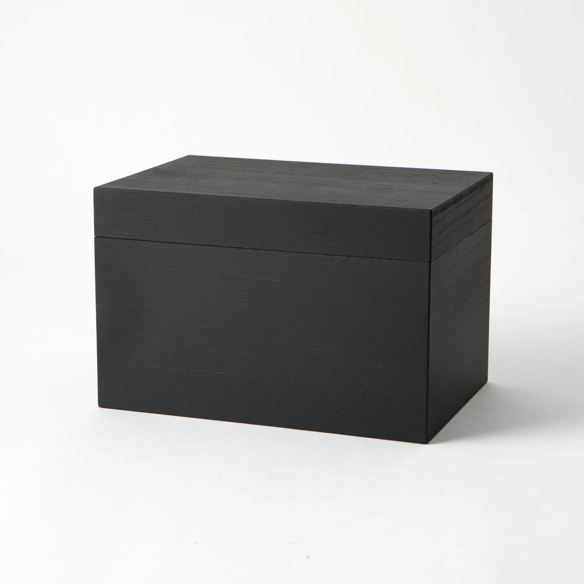 GATOMIKIO Chabako Tea Box - Image 14