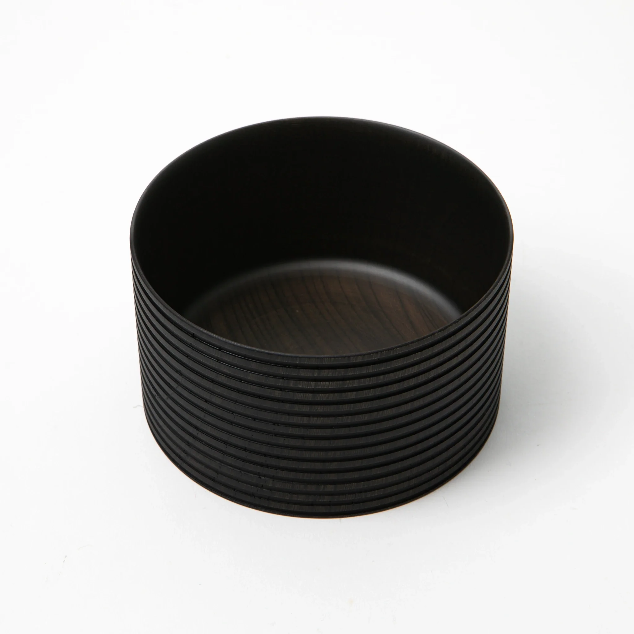 GATOMIKIO Chabako Tea Box - Image 4