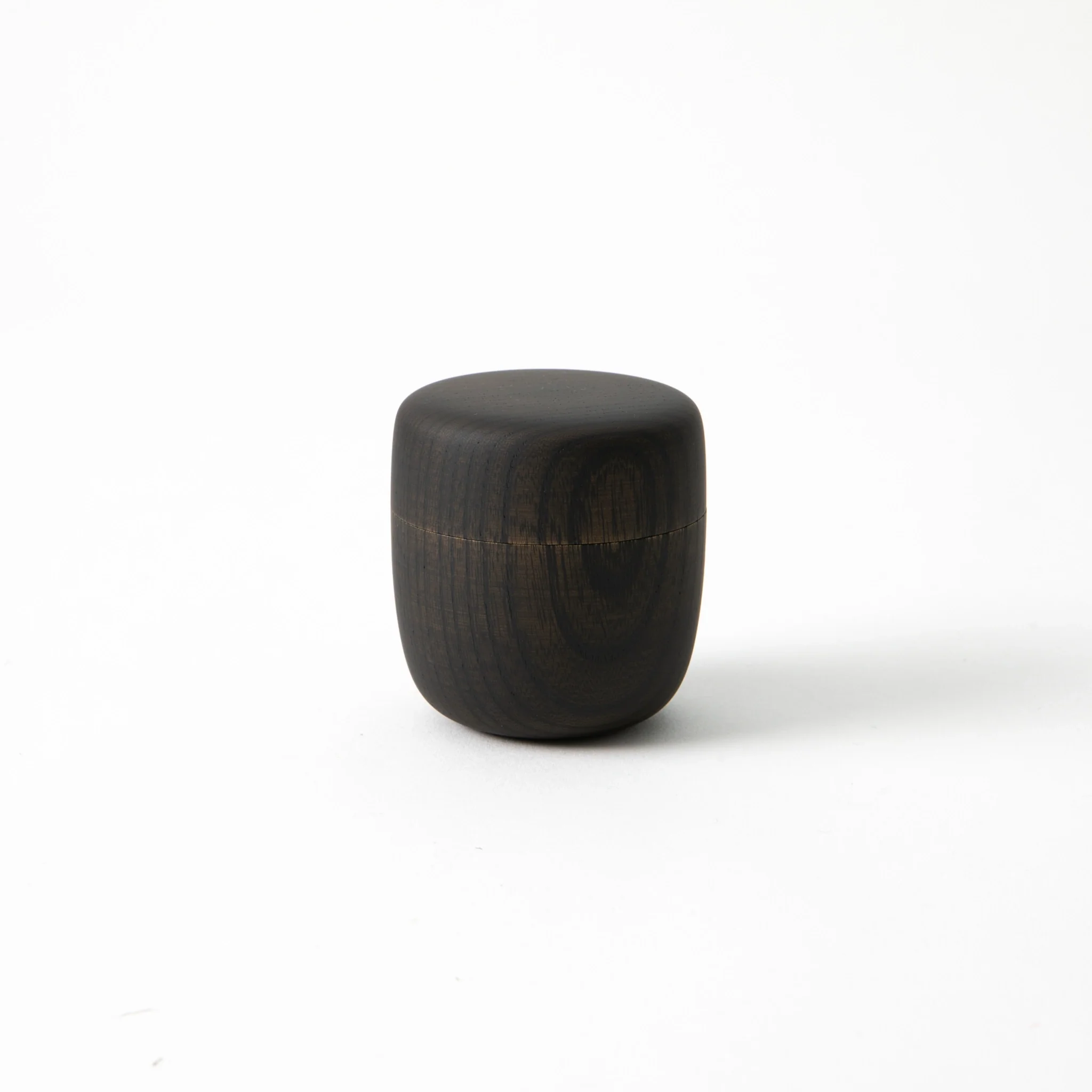 GATOMIKIO Chabako Tea Box - Image 9