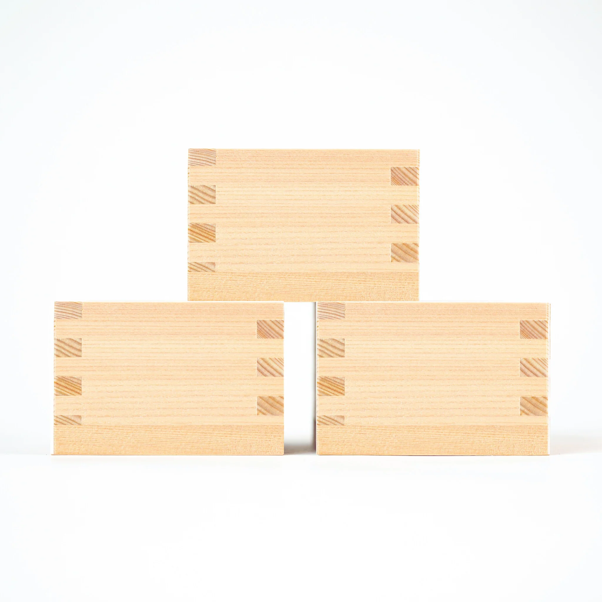 Ichigou Masu Plain - Image 2