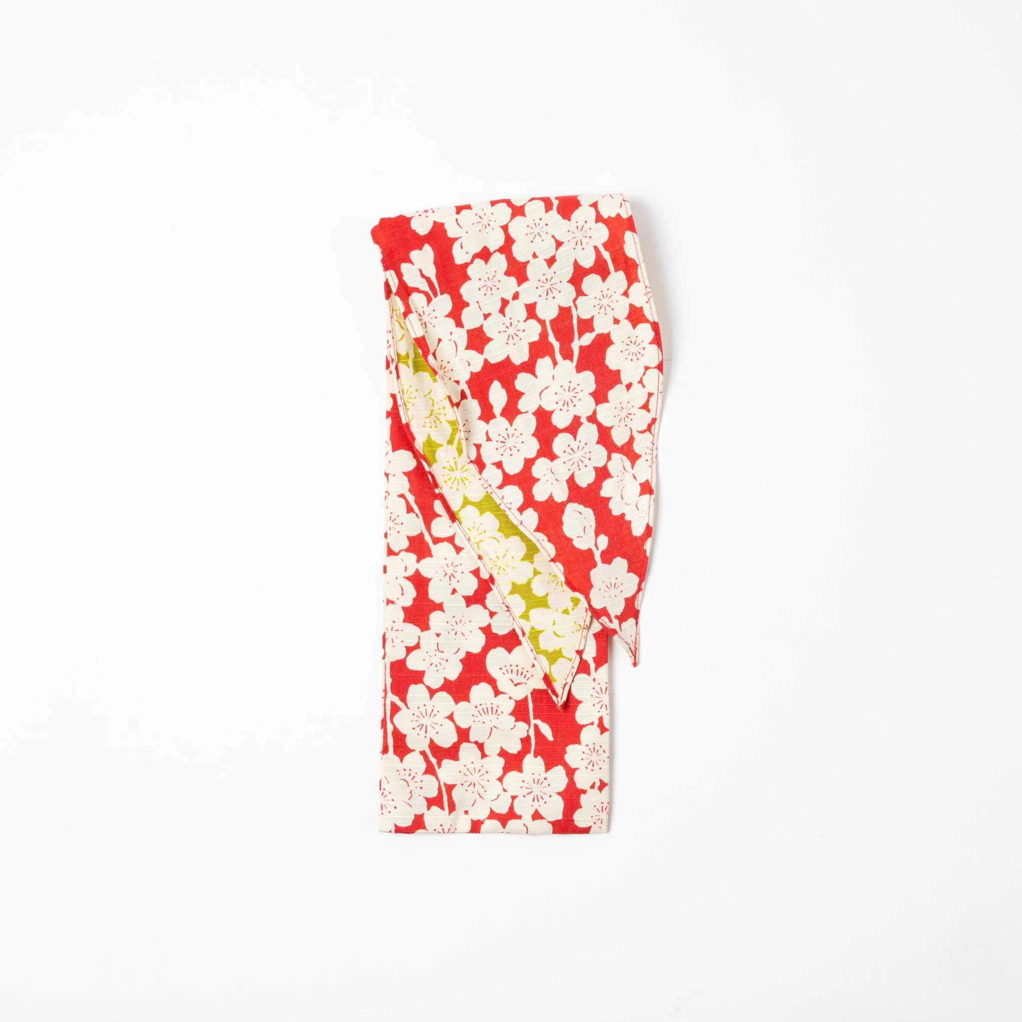 Isa Monyo Folding Umbrella Sakura - Image 4
