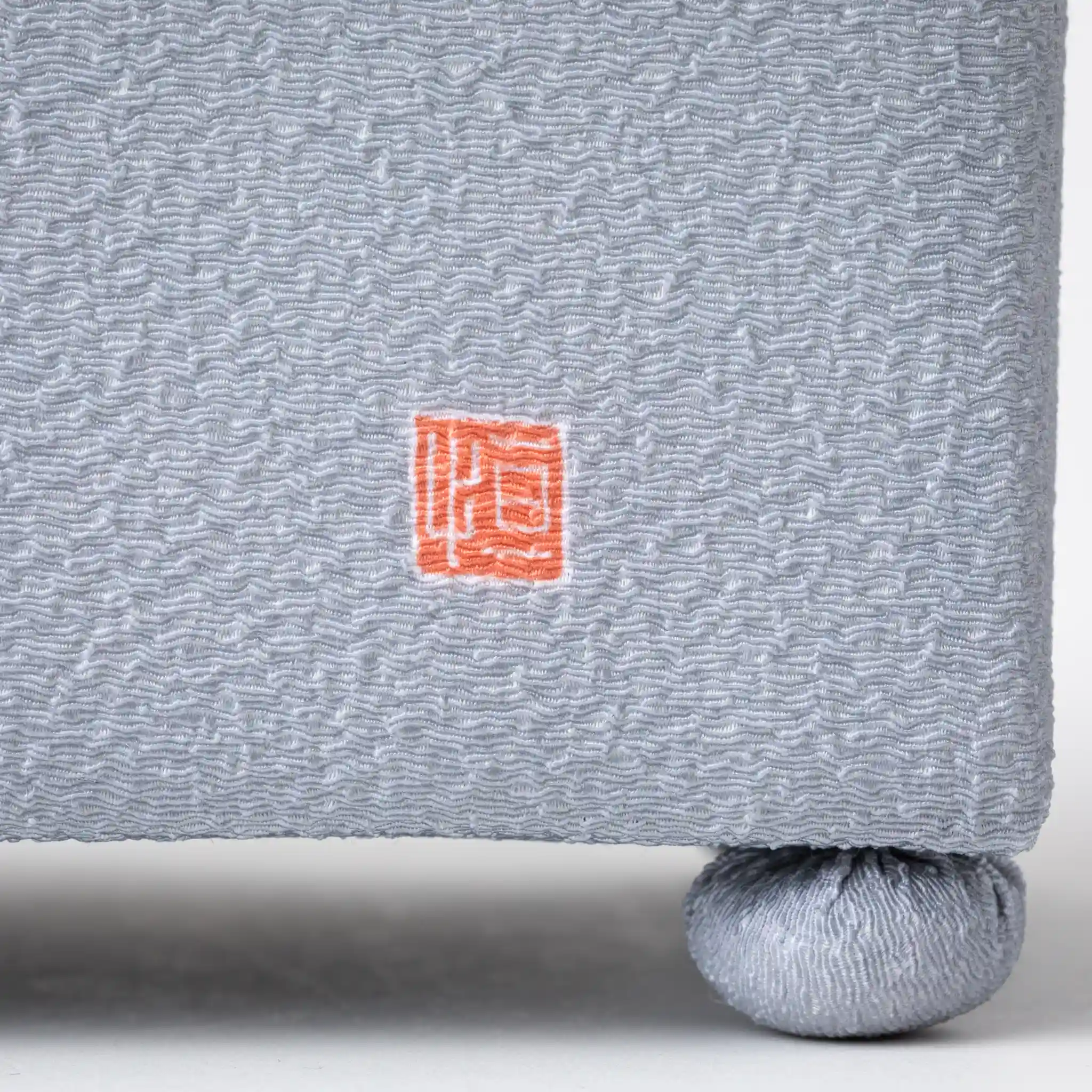 Kaga Yuzen Michinaga Accessory Box - Image 7