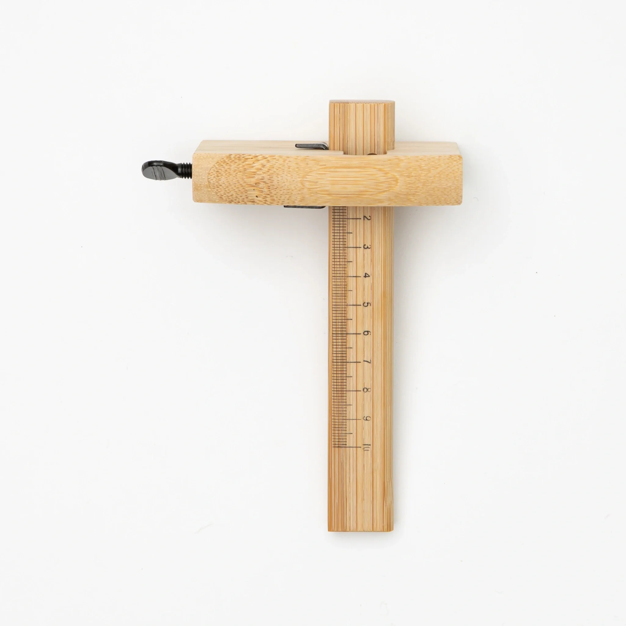 Kakuri Woodworking Starter Set - Image 5
