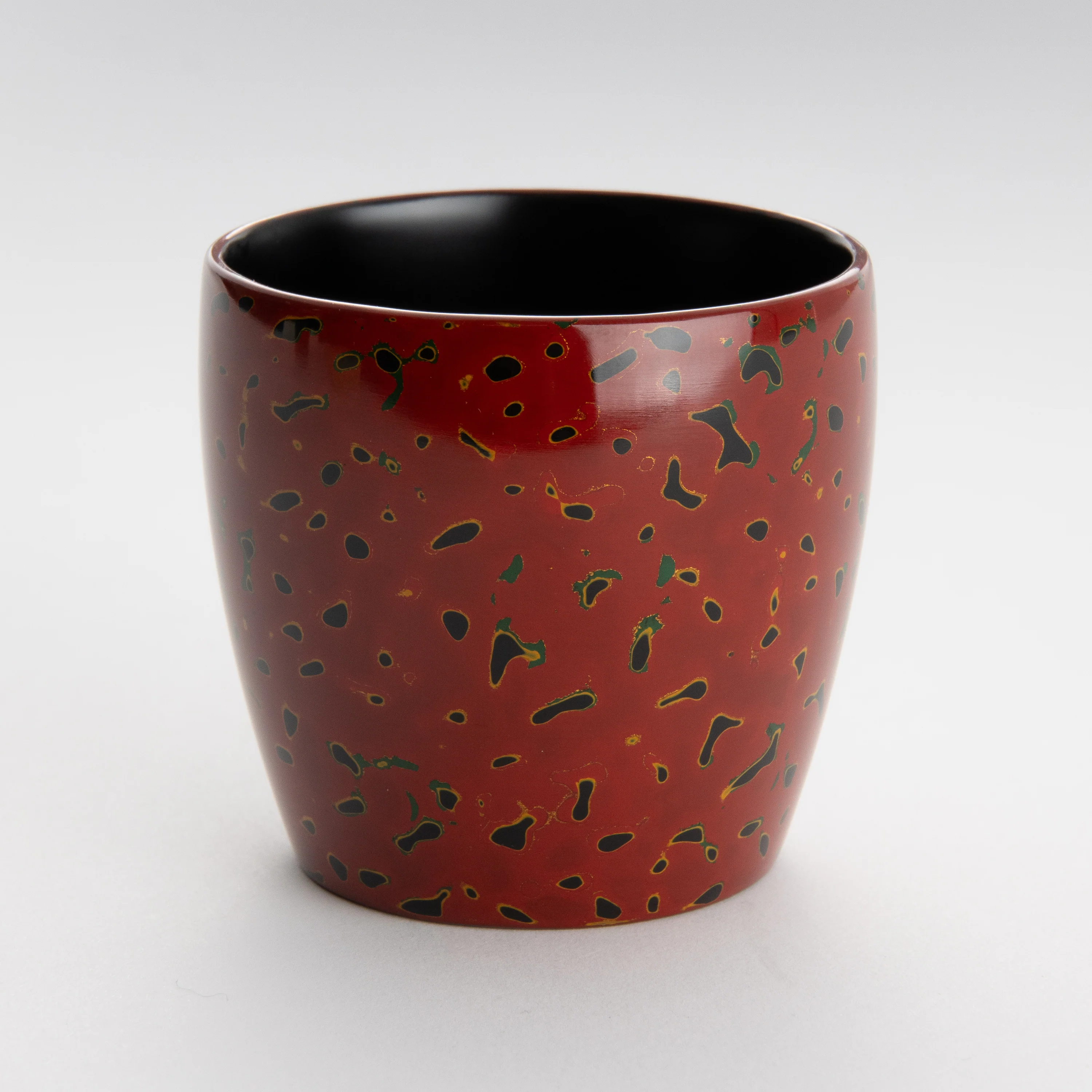 Kara-nuri Sake Cup - Image 3