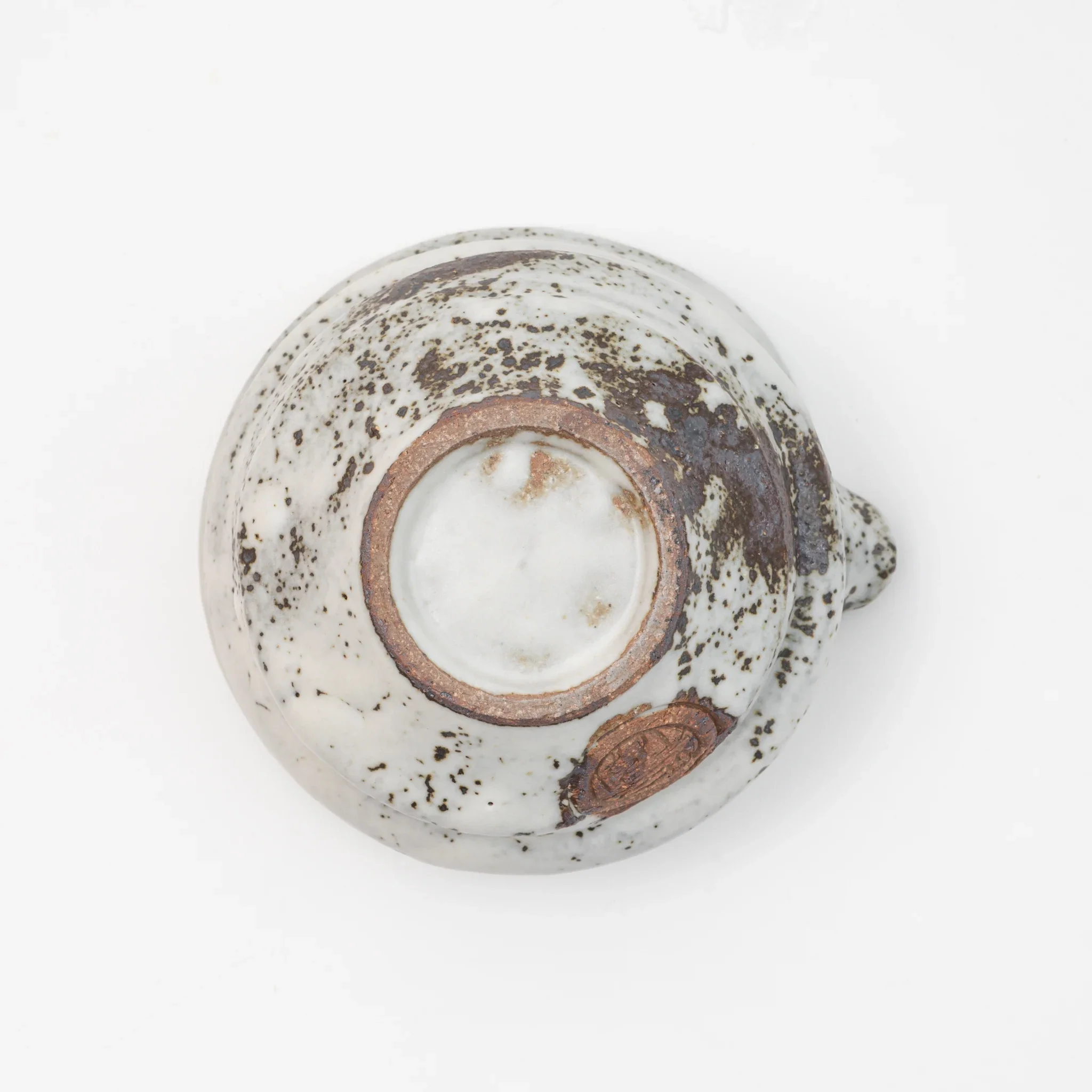 Katakuchi Matcha Bowl Zui - Image 4