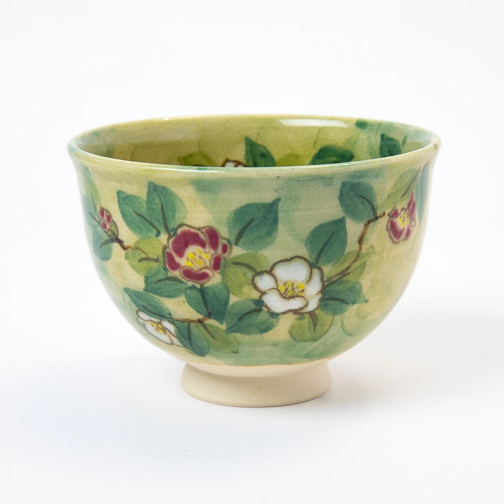 Matcha Gift Set - Image 2
