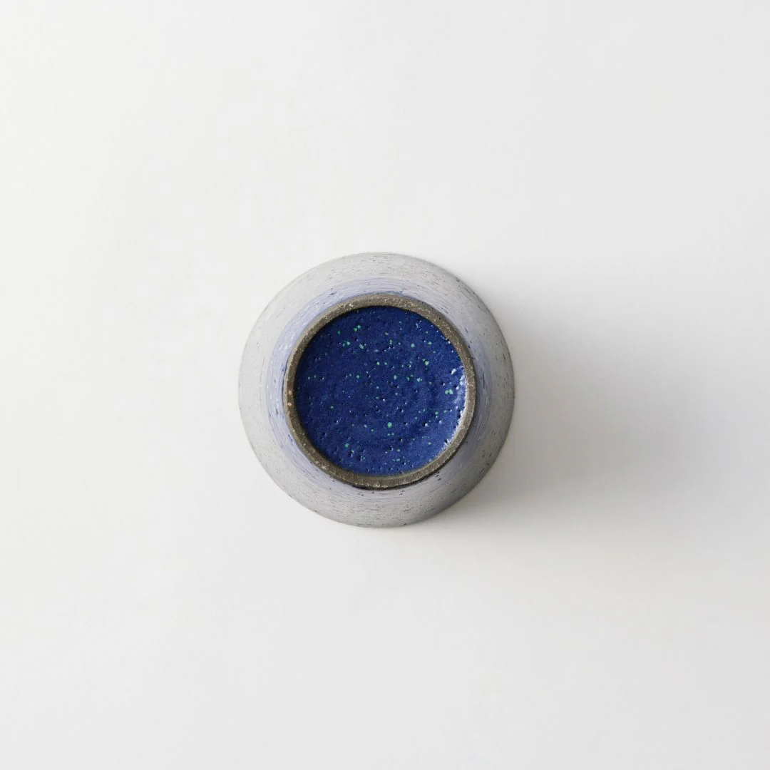 Shigaraki Mingei Konkikyo Cup - Image 3
