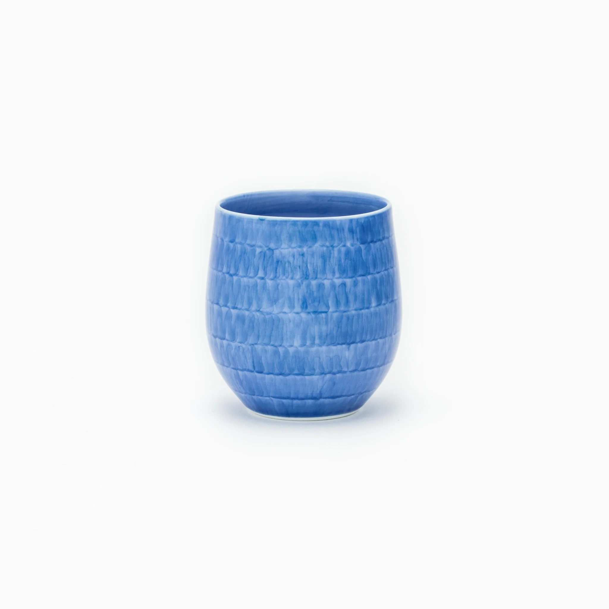 Soekyu GOSU Teacup 2.0