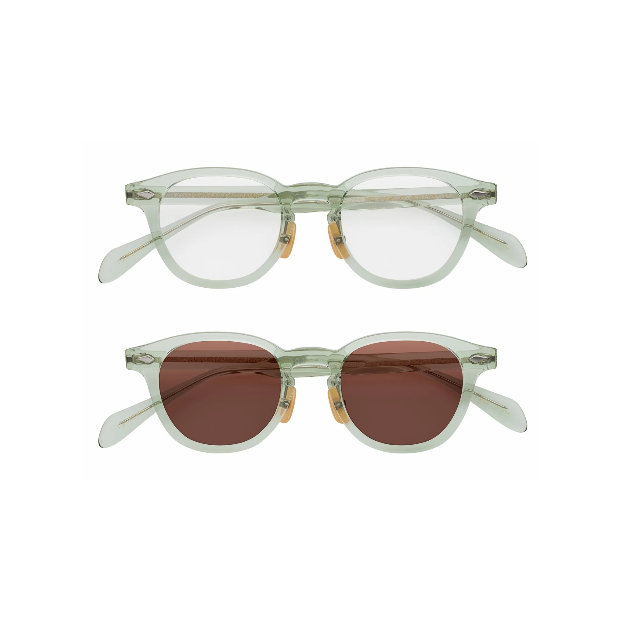Sunglass S-JAZZ - Image 4