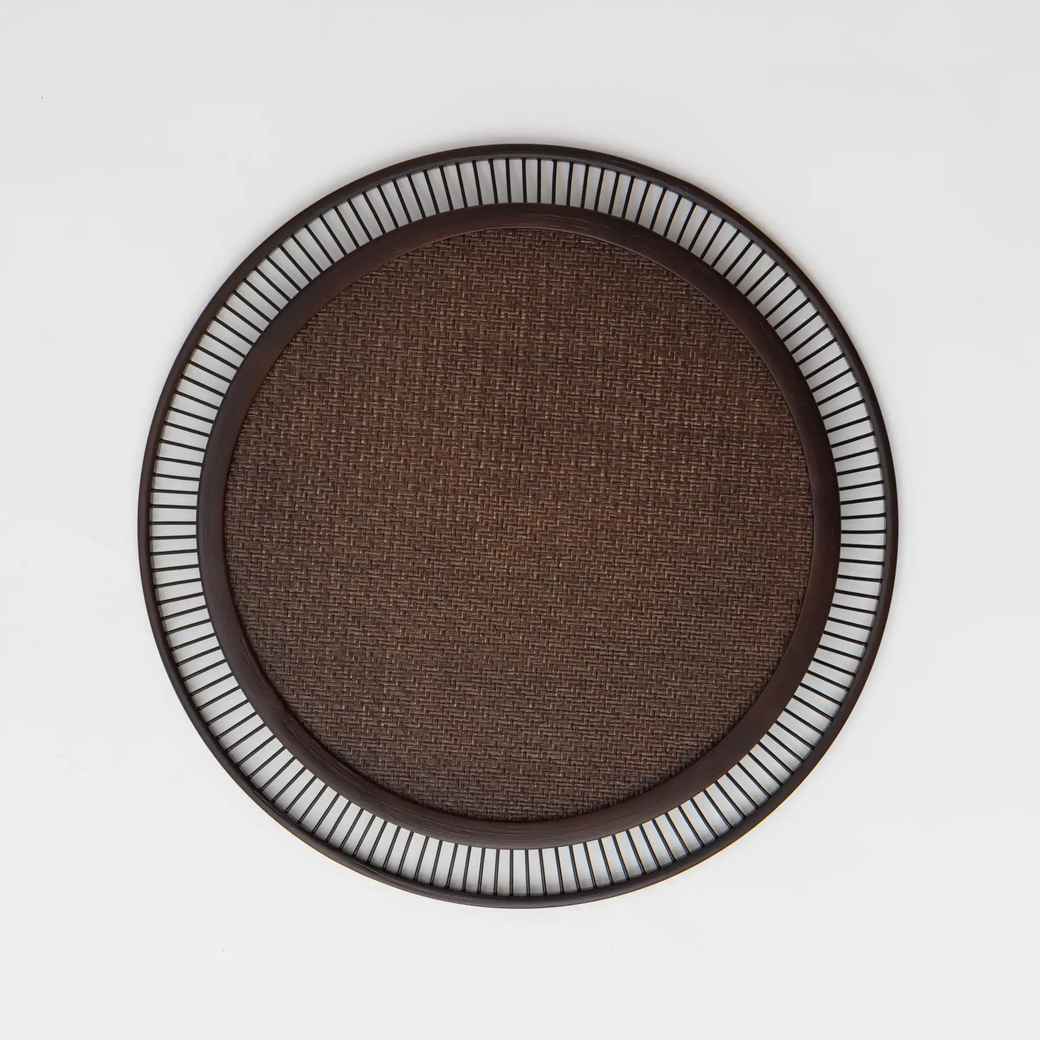 Bamboo Small Tray - Image 7