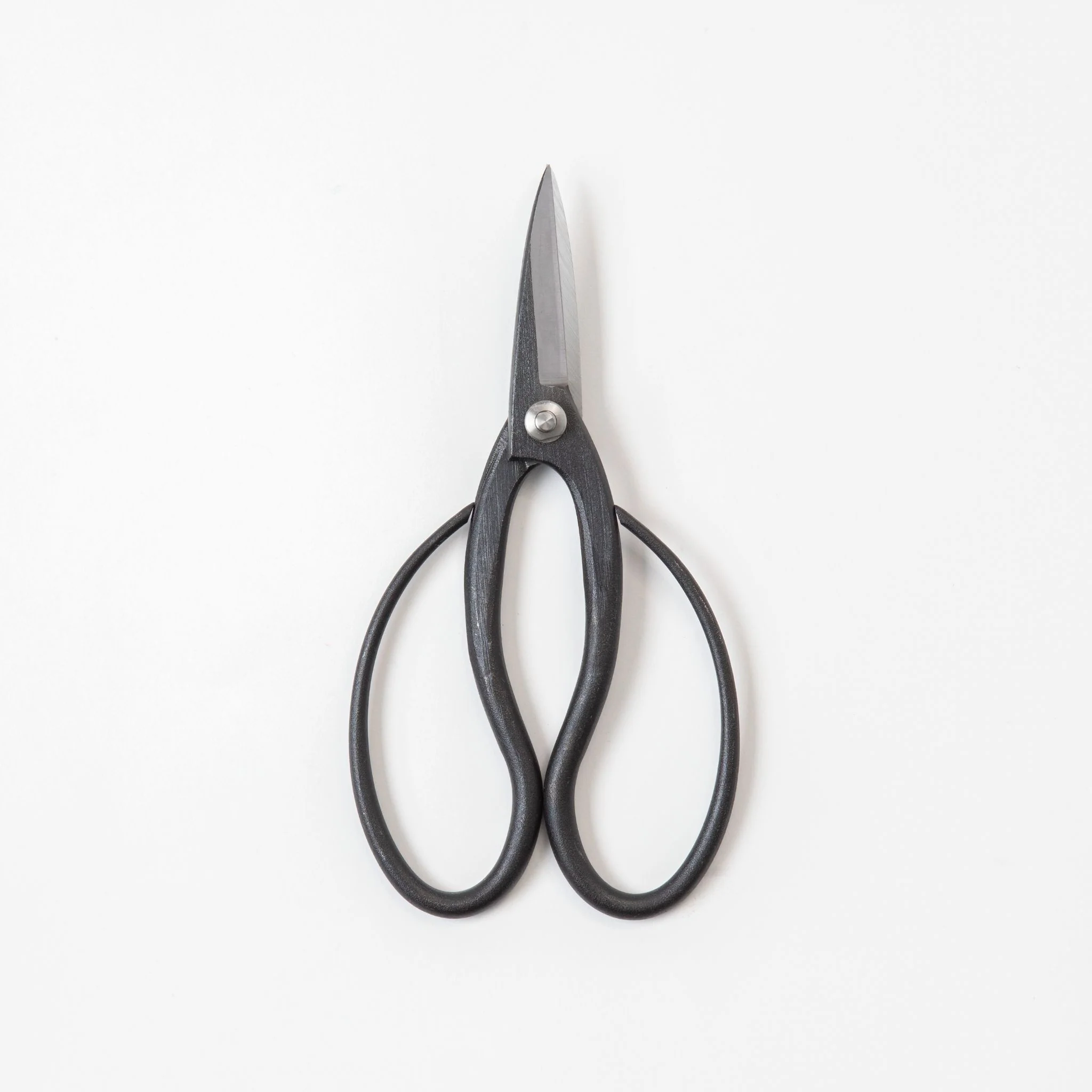Tsurumaki Bonsai Shears - Image 3