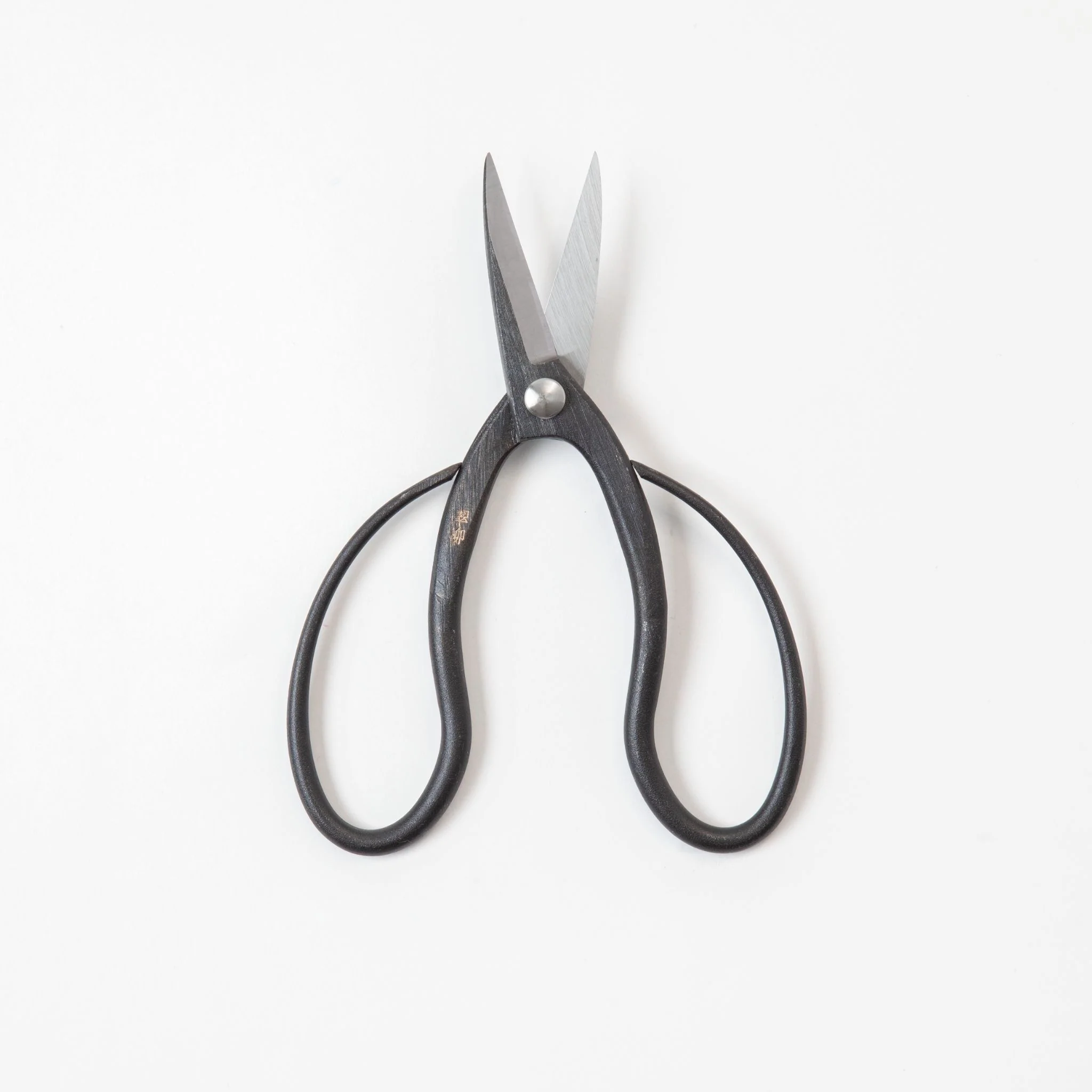 Tsurumaki Bonsai Shears - Image 4