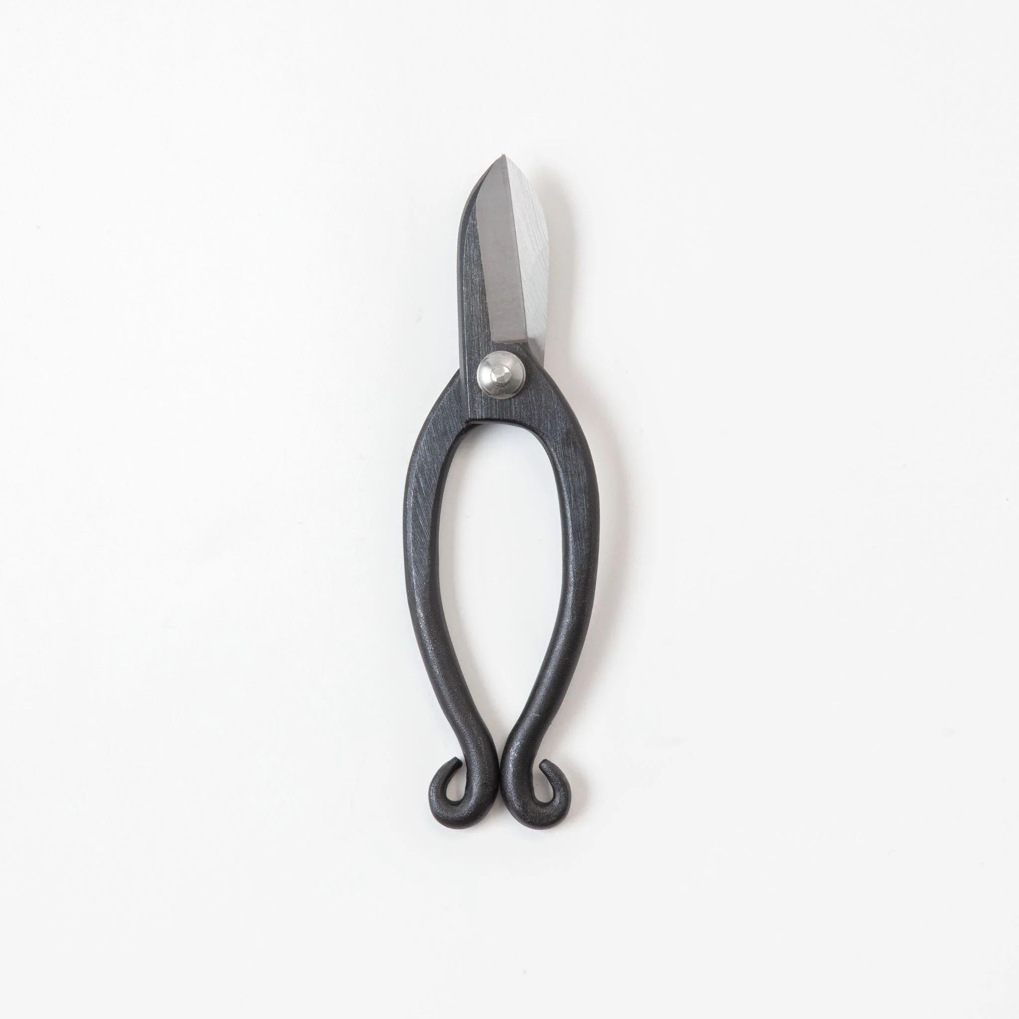 Tsurumaki Ikenobo Flower Shears - Image 3