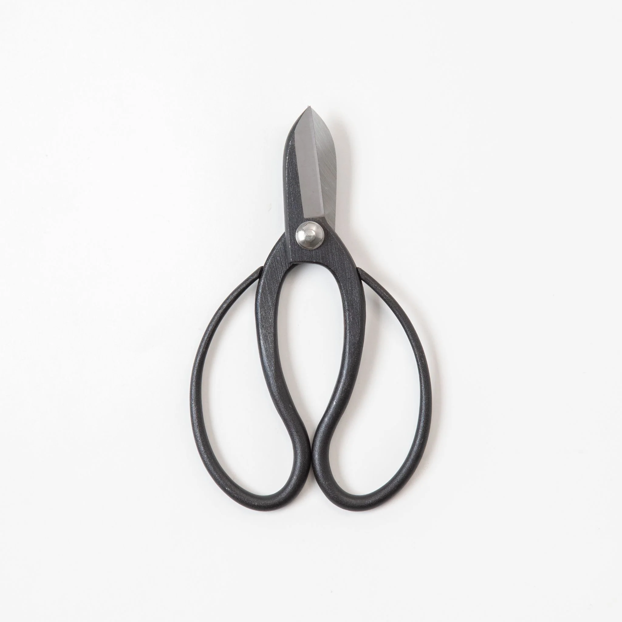Tsurumaki Koryu Vine Shears - Image 3