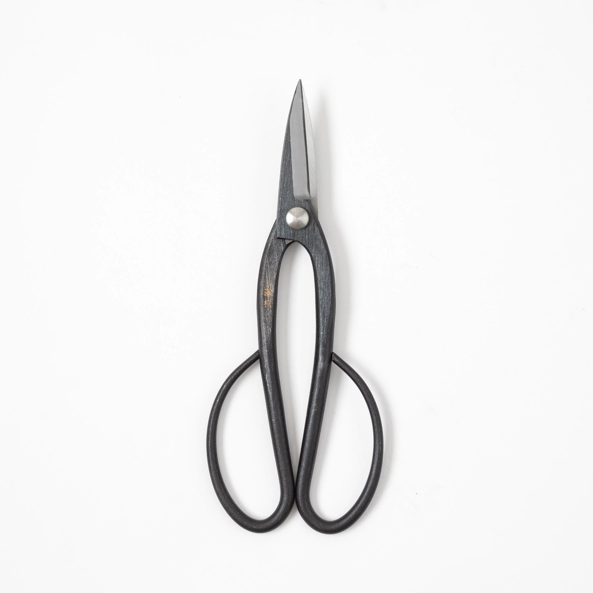 Tsurumaki Long Handled Bonsai Shears