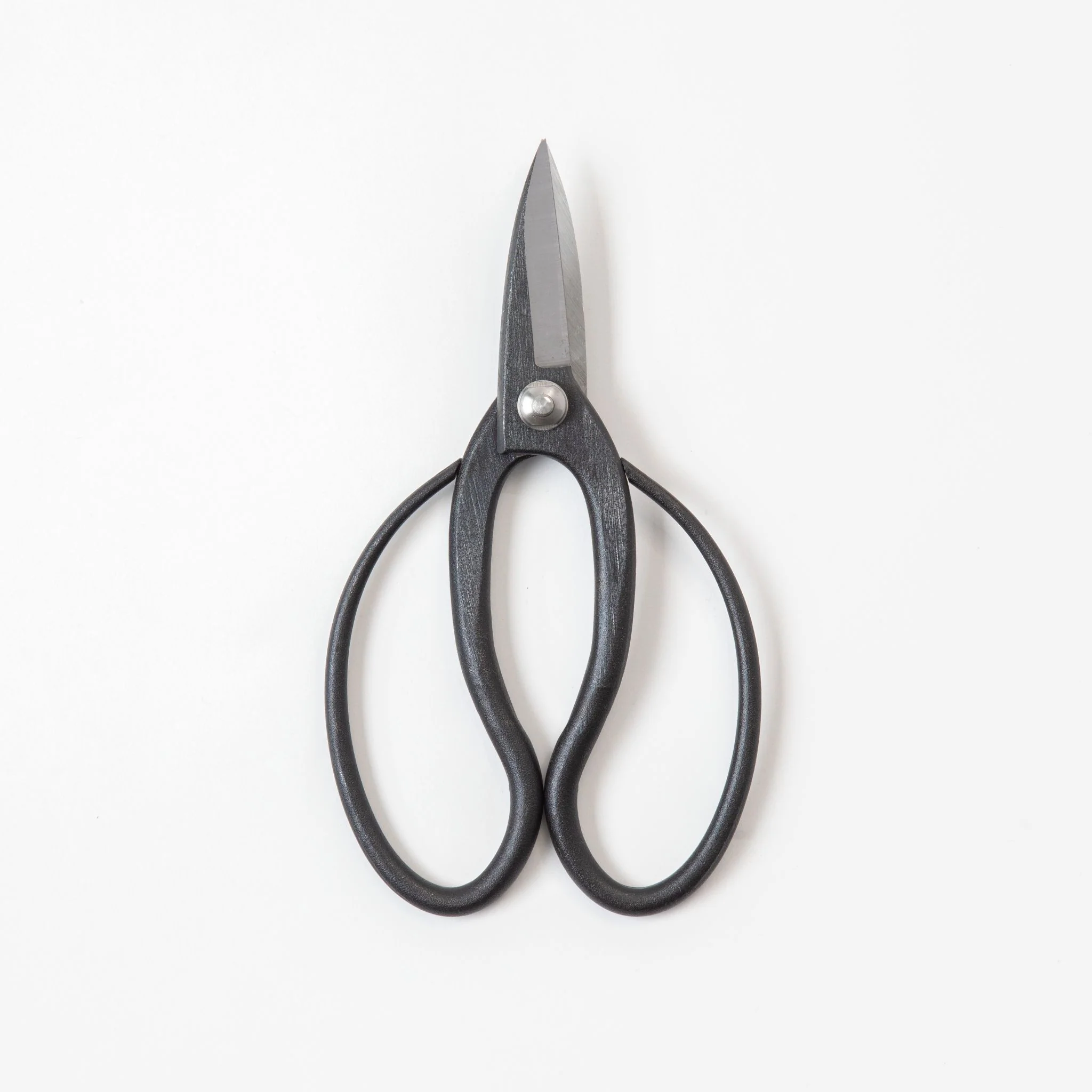 Tsurumaki Okubo Shears - Image 3