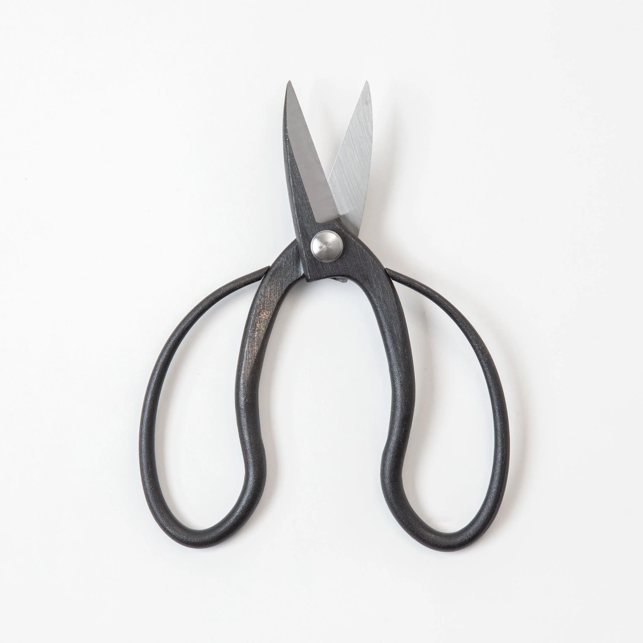Tsurumaki Okubo Shears - Image 4