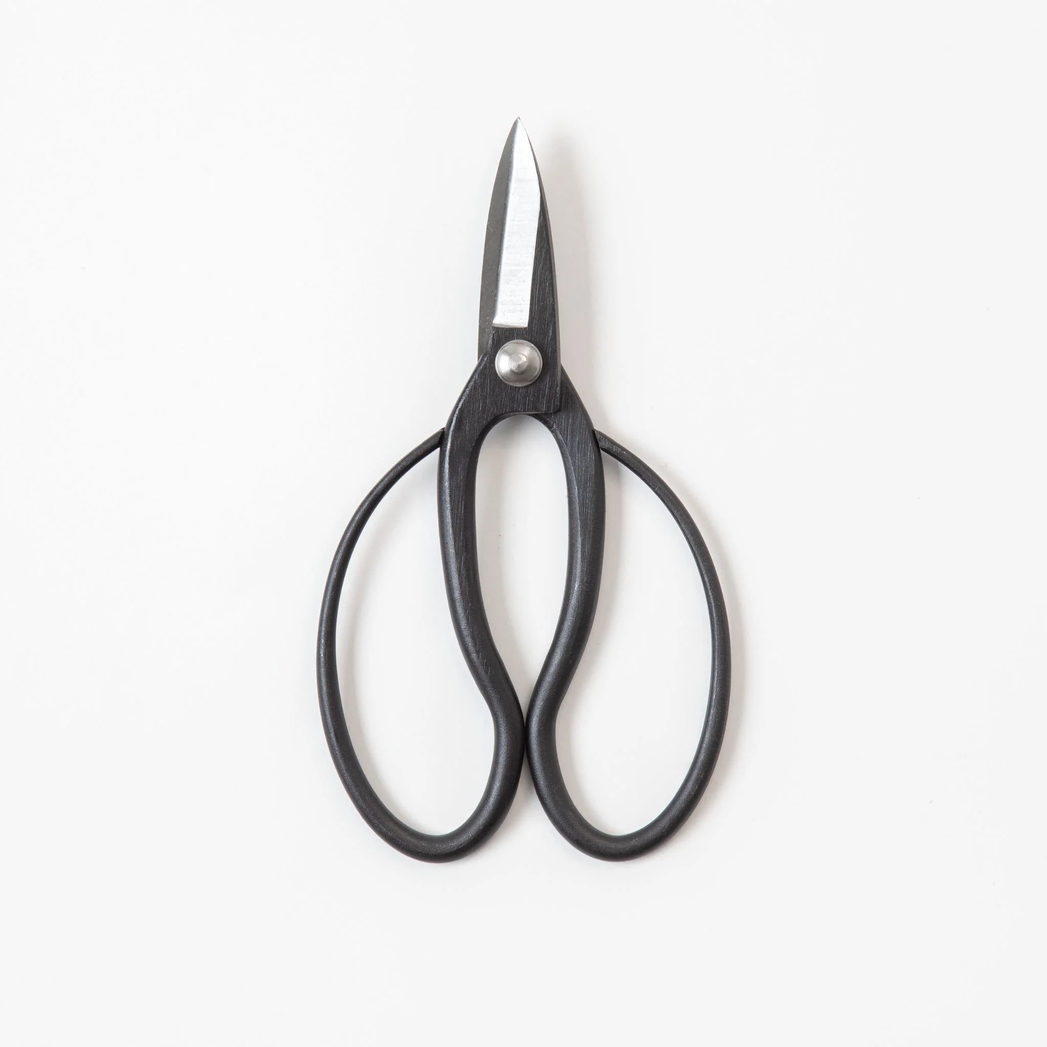 Tsurumaki Okubo Shears (Left Handed) - Image 3