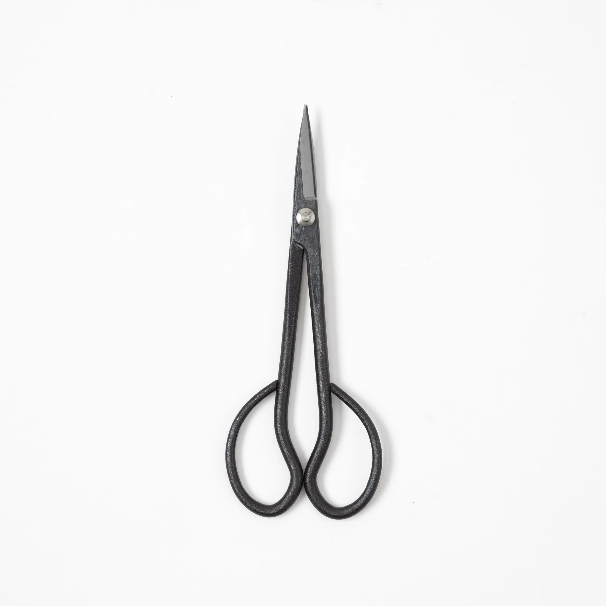 Tsurumaki Satsuki Trimming Shears - Image 3