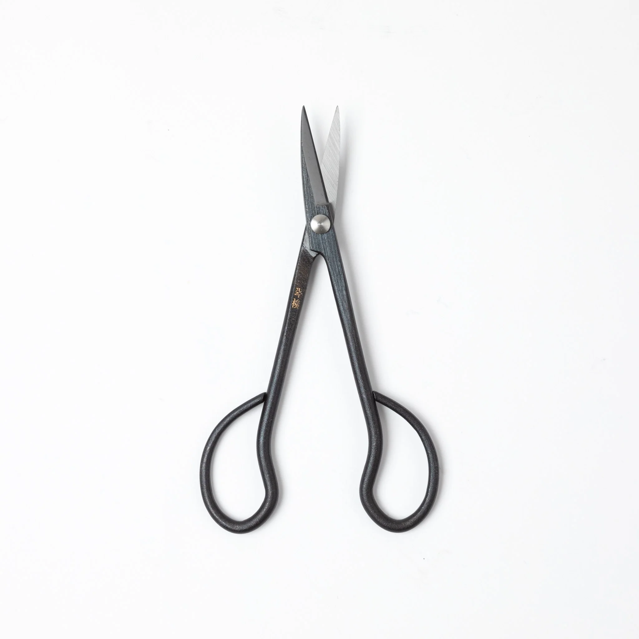 Tsurumaki Satsuki Trimming Shears - Image 4